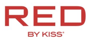 Red By Kiss logo